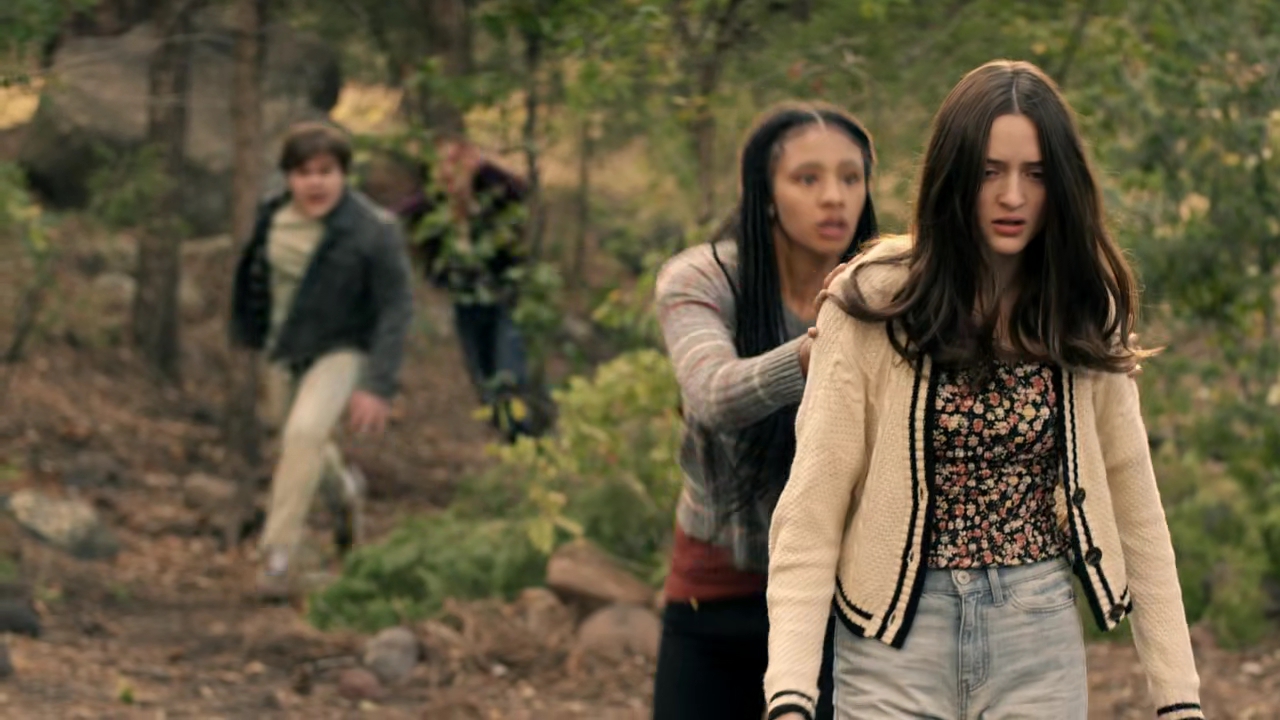 vampirediariesworld-dot-nl_BigSky2x05-0450.jpg