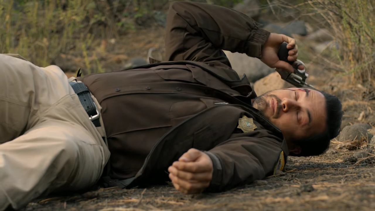 vampirediariesworld-dot-nl_BigSky2x05-0451.jpg