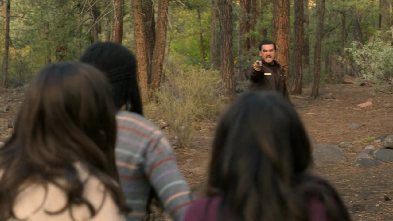 vampirediariesworld-dot-nl_BigSky2x05-0454.jpg