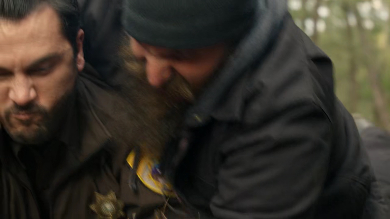 vampirediariesworld-dot-nl_BigSky2x05-0462.jpg