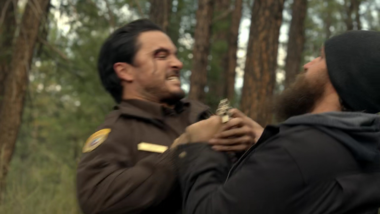 vampirediariesworld-dot-nl_BigSky2x05-0465.jpg