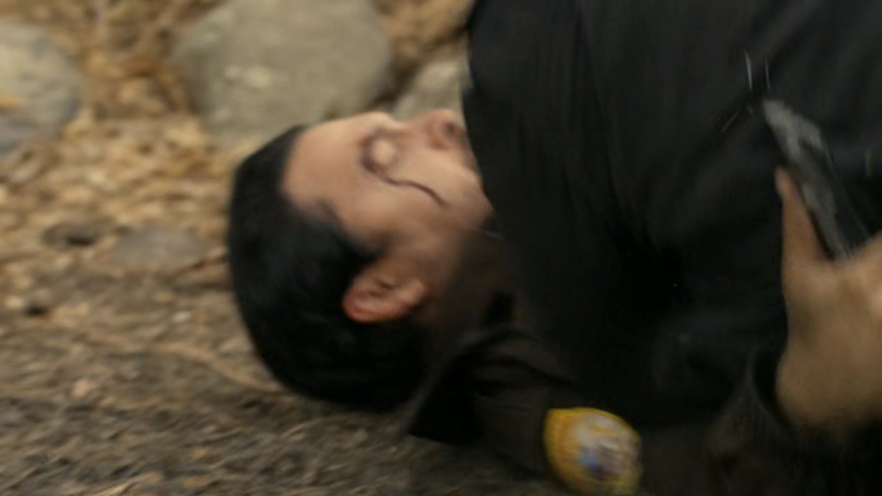 vampirediariesworld-dot-nl_BigSky2x05-0475.jpg