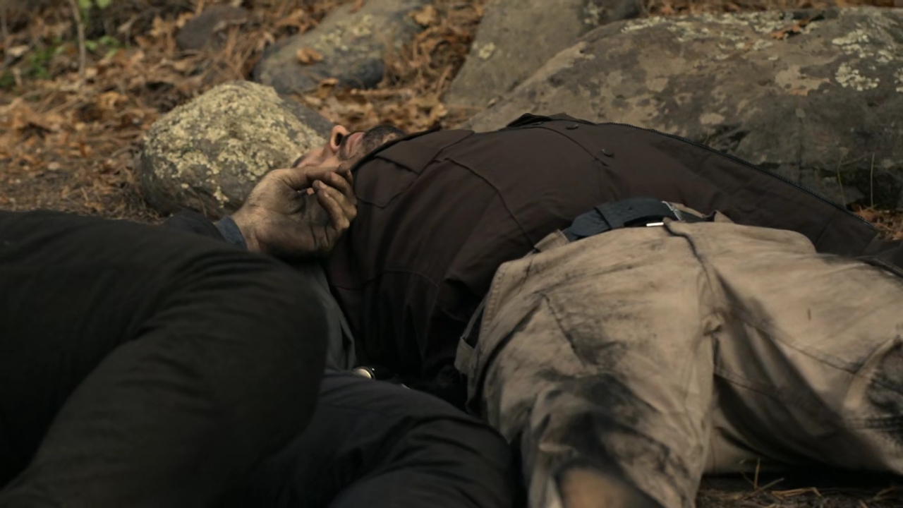 vampirediariesworld-dot-nl_BigSky2x05-0485.jpg