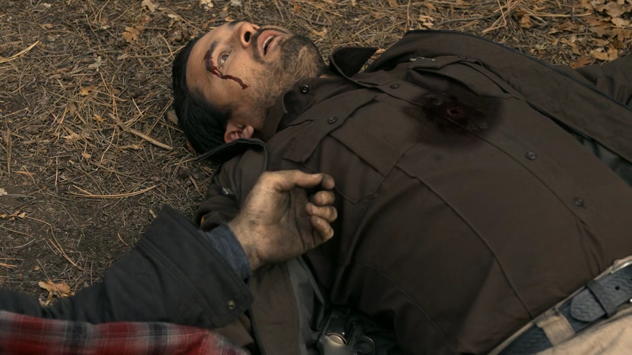 vampirediariesworld-dot-nl_BigSky2x05-0488.jpg