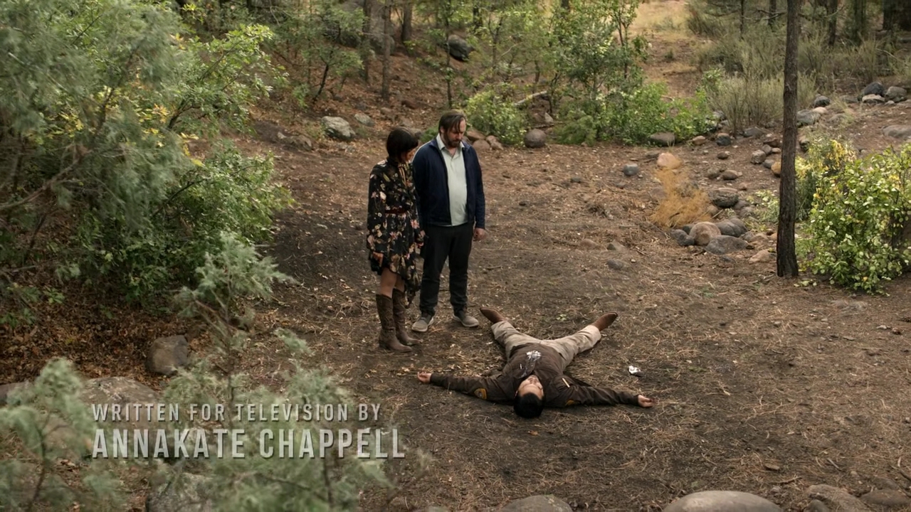 vampirediariesworld-dot-nl_BigSky2x05-0533.jpg