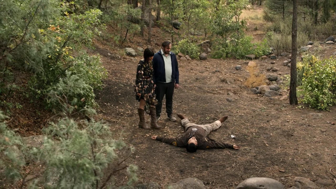 vampirediariesworld-dot-nl_BigSky2x05-0534.jpg