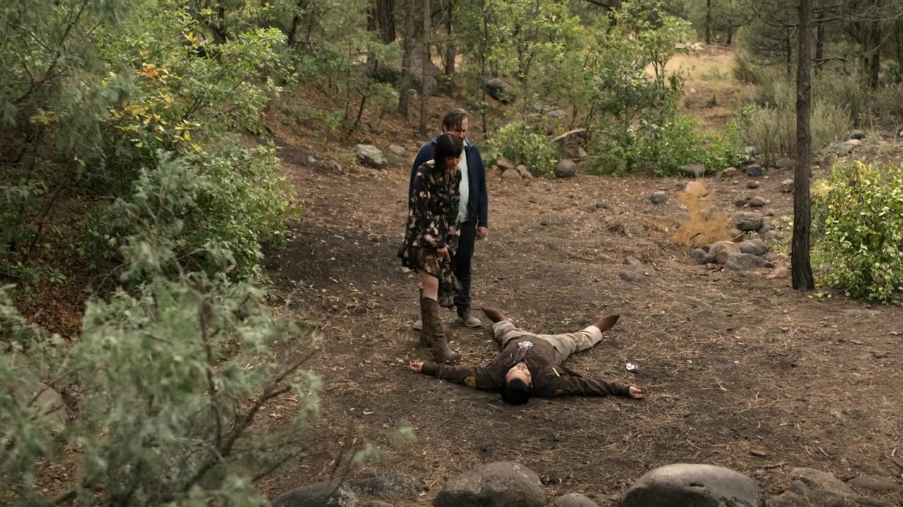 vampirediariesworld-dot-nl_BigSky2x05-0535.jpg