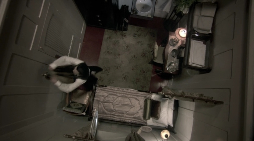 VampireDiariesWorld_dot-nl-CuriosityInsideTheTitanic0434.jpg