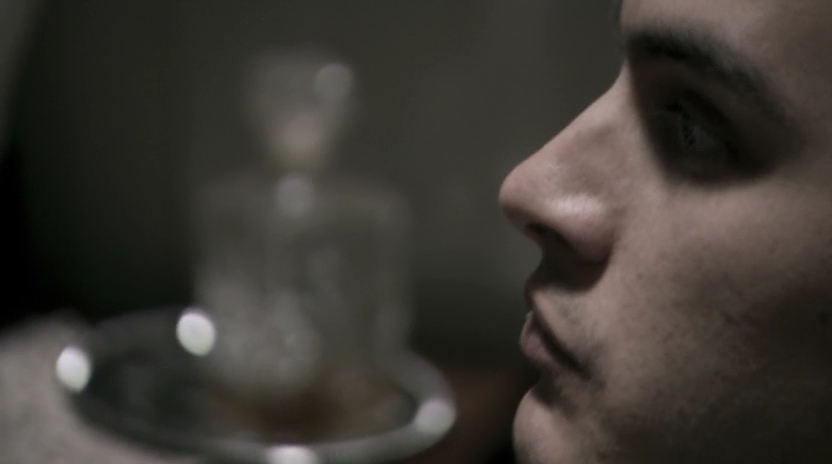 VampireDiariesWorld_dot-nl-CuriosityInsideTheTitanic0465.jpg