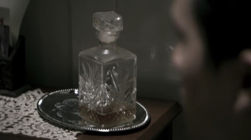 VampireDiariesWorld_dot-nl-CuriosityInsideTheTitanic0469.jpg
