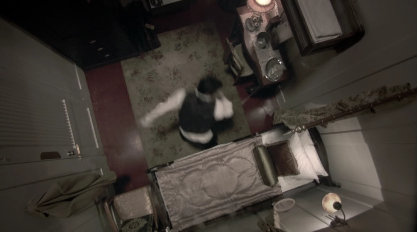 VampireDiariesWorld_dot-nl-CuriosityInsideTheTitanic0471.jpg