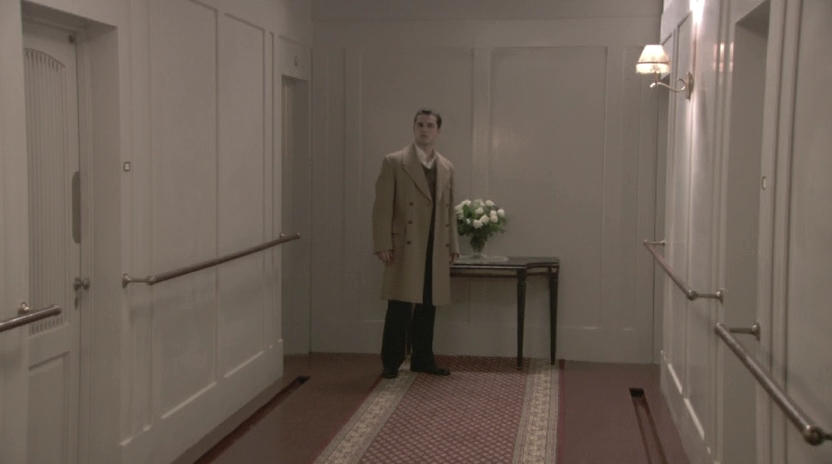 VampireDiariesWorld_dot-nl-CuriosityInsideTheTitanic1038.jpg