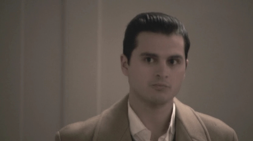VampireDiariesWorld_dot-nl-CuriosityInsideTheTitanic1043.jpg