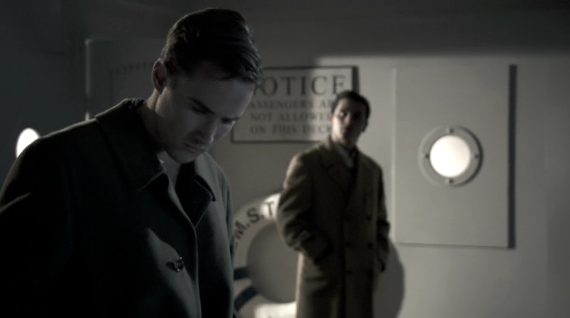 VampireDiariesWorld_dot-nl-CuriosityInsideTheTitanic1118.jpg