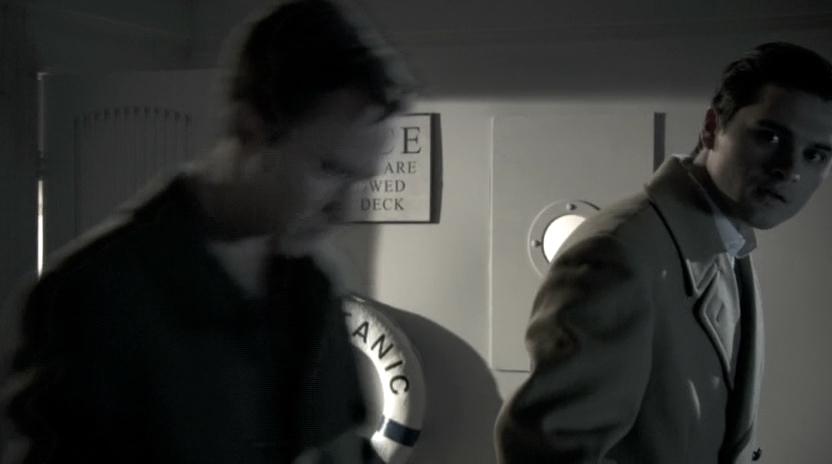 VampireDiariesWorld_dot-nl-CuriosityInsideTheTitanic1131.jpg