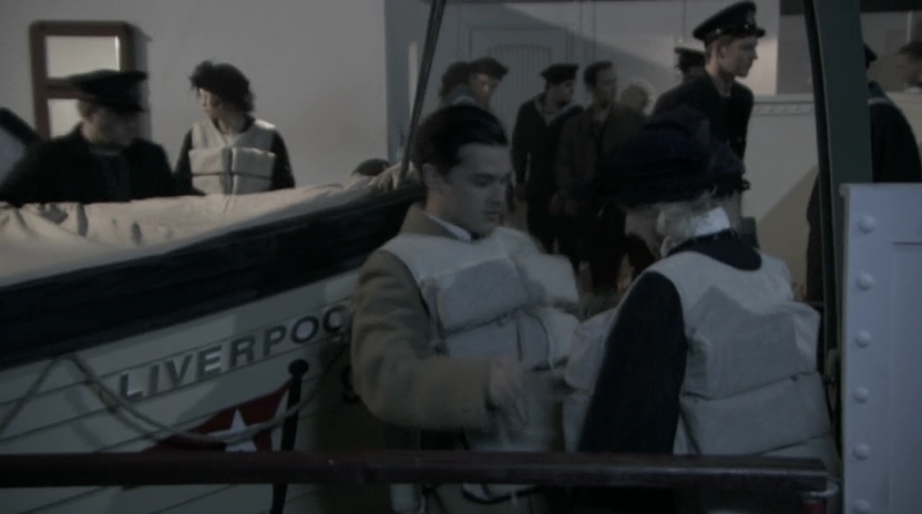 VampireDiariesWorld_dot-nl-CuriosityInsideTheTitanic3243.jpg