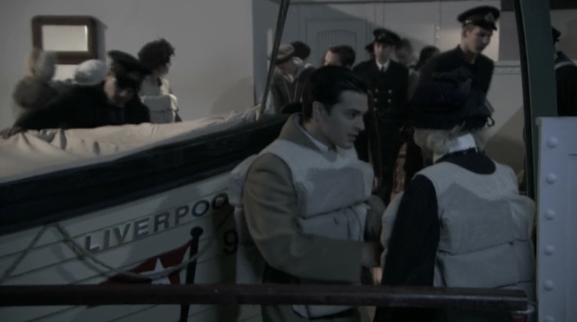 VampireDiariesWorld_dot-nl-CuriosityInsideTheTitanic3245.jpg