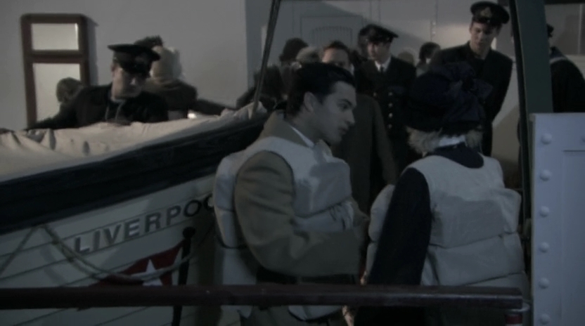 VampireDiariesWorld_dot-nl-CuriosityInsideTheTitanic3246.jpg