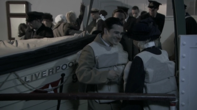 VampireDiariesWorld_dot-nl-CuriosityInsideTheTitanic3247.jpg