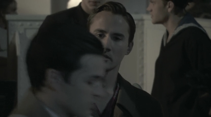 VampireDiariesWorld_dot-nl-CuriosityInsideTheTitanic3252.jpg