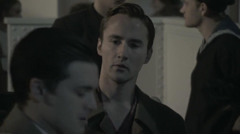 VampireDiariesWorld_dot-nl-CuriosityInsideTheTitanic3253.jpg