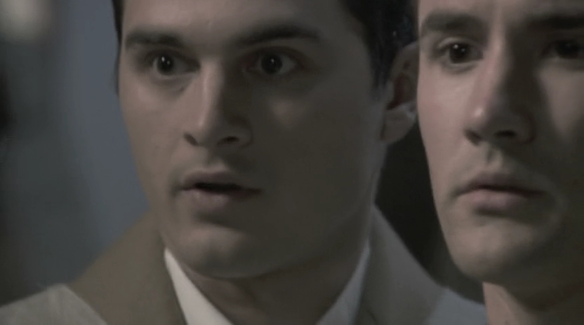 VampireDiariesWorld_dot-nl-CuriosityInsideTheTitanic3581.jpg