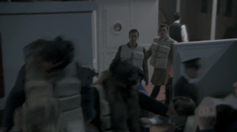 VampireDiariesWorld_dot-nl-CuriosityInsideTheTitanic3809.jpg