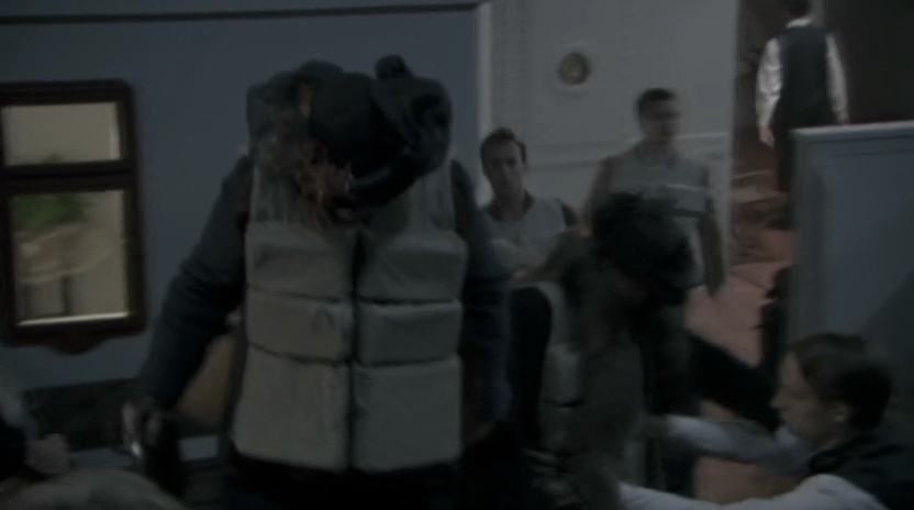 VampireDiariesWorld_dot-nl-CuriosityInsideTheTitanic3810.jpg