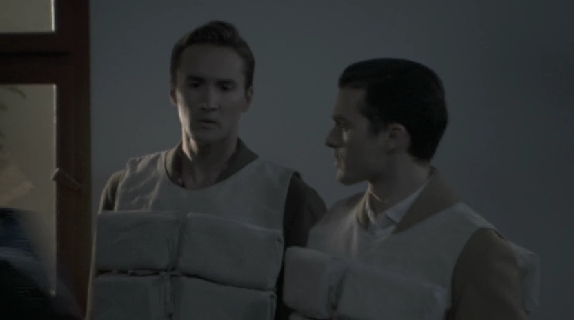 VampireDiariesWorld_dot-nl-CuriosityInsideTheTitanic3813.jpg