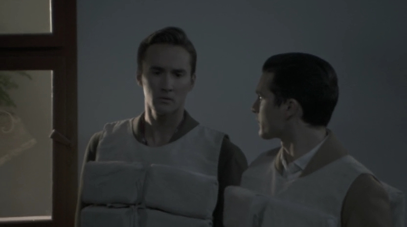 VampireDiariesWorld_dot-nl-CuriosityInsideTheTitanic3814.jpg