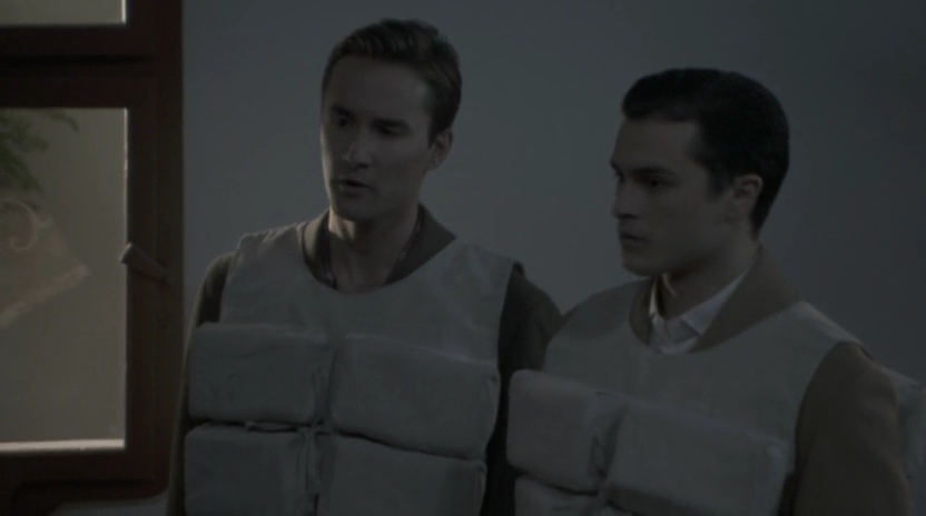 VampireDiariesWorld_dot-nl-CuriosityInsideTheTitanic3816.jpg