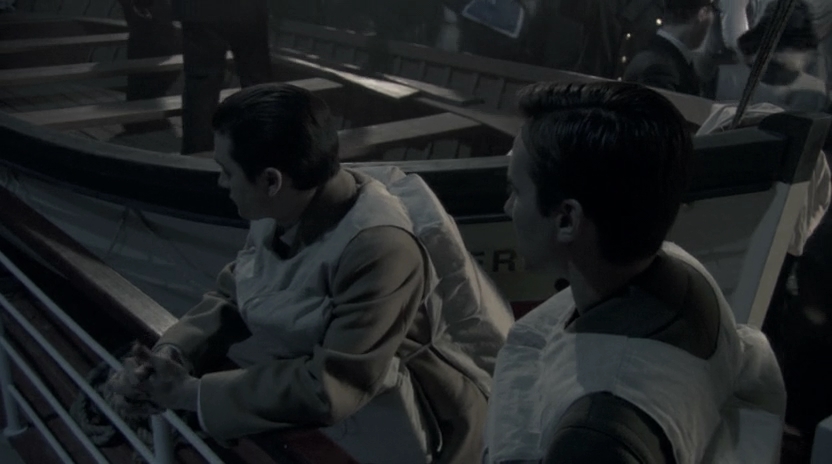VampireDiariesWorld_dot-nl-CuriosityInsideTheTitanic4516.jpg
