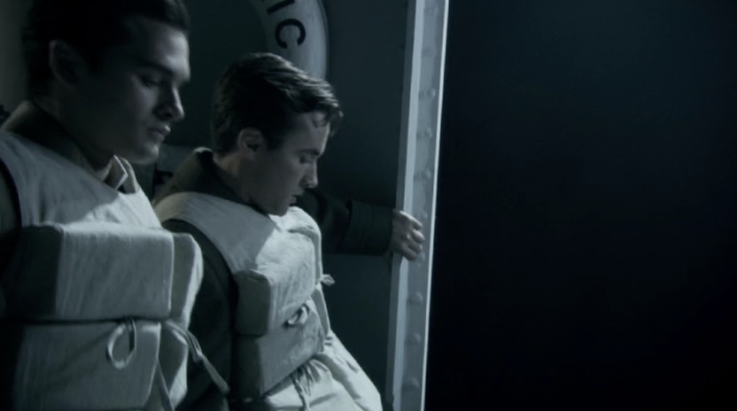 VampireDiariesWorld_dot-nl-CuriosityInsideTheTitanic4737.jpg