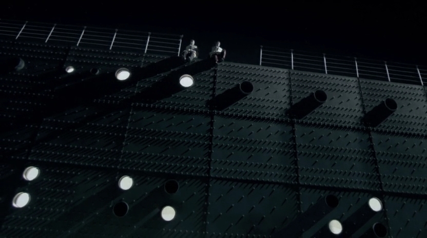 VampireDiariesWorld_dot-nl-CuriosityInsideTheTitanic4741.jpg