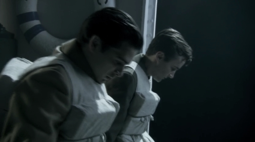 VampireDiariesWorld_dot-nl-CuriosityInsideTheTitanic4752.jpg