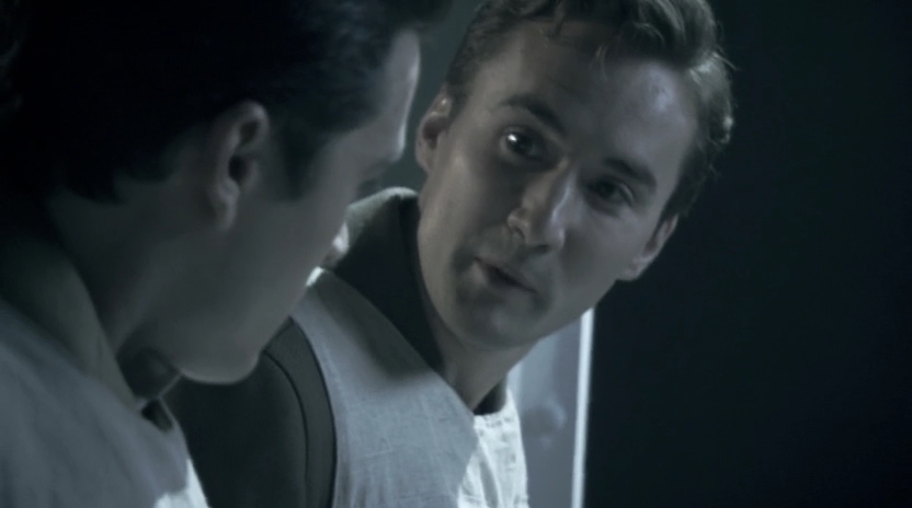 VampireDiariesWorld_dot-nl-CuriosityInsideTheTitanic4765.jpg