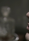VampireDiariesWorld_dot-nl-CuriosityInsideTheTitanic0463.jpg