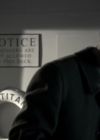 VampireDiariesWorld_dot-nl-CuriosityInsideTheTitanic1132.jpg