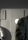 VampireDiariesWorld_dot-nl-CuriosityInsideTheTitanic1140.jpg