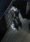 VampireDiariesWorld_dot-nl-CuriosityInsideTheTitanic1145.jpg