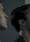 VampireDiariesWorld_dot-nl-CuriosityInsideTheTitanic1159.jpg