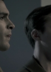 VampireDiariesWorld_dot-nl-CuriosityInsideTheTitanic1160.jpg