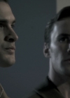VampireDiariesWorld_dot-nl-CuriosityInsideTheTitanic1161.jpg