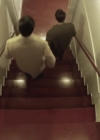 VampireDiariesWorld_dot-nl-CuriosityInsideTheTitanic1953.jpg