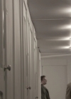 VampireDiariesWorld_dot-nl-CuriosityInsideTheTitanic1954.jpg
