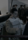 VampireDiariesWorld_dot-nl-CuriosityInsideTheTitanic3243.jpg