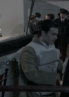 VampireDiariesWorld_dot-nl-CuriosityInsideTheTitanic3245.jpg