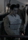 VampireDiariesWorld_dot-nl-CuriosityInsideTheTitanic3256.jpg