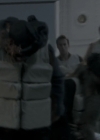 VampireDiariesWorld_dot-nl-CuriosityInsideTheTitanic3810.jpg