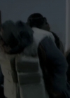 VampireDiariesWorld_dot-nl-CuriosityInsideTheTitanic3811.jpg